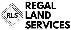 Regal Land Services